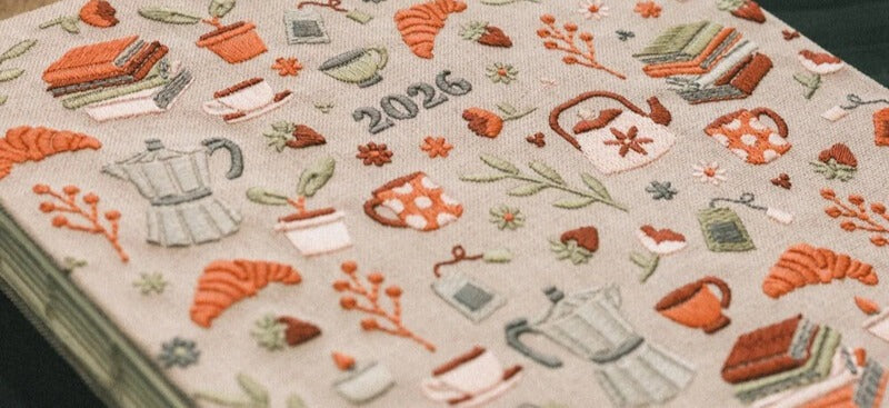 ΗΜΕΡΟΛΟΓΙΑ