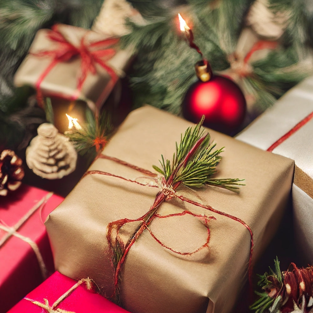 ΧΡΙΣΤΟΥΓΕΝΝΑ