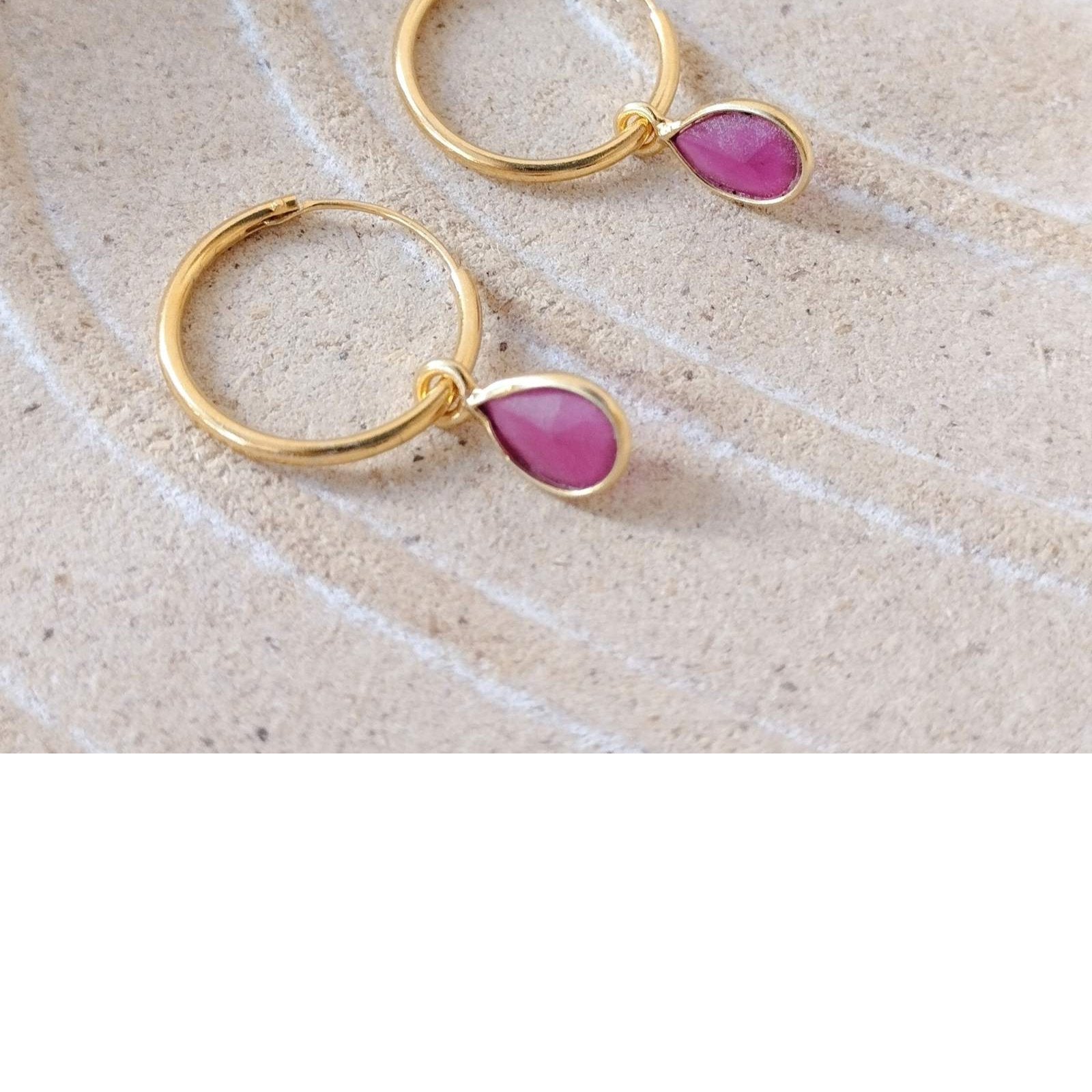 ΣΚΟΥΛΑΡΙΚΙΑ