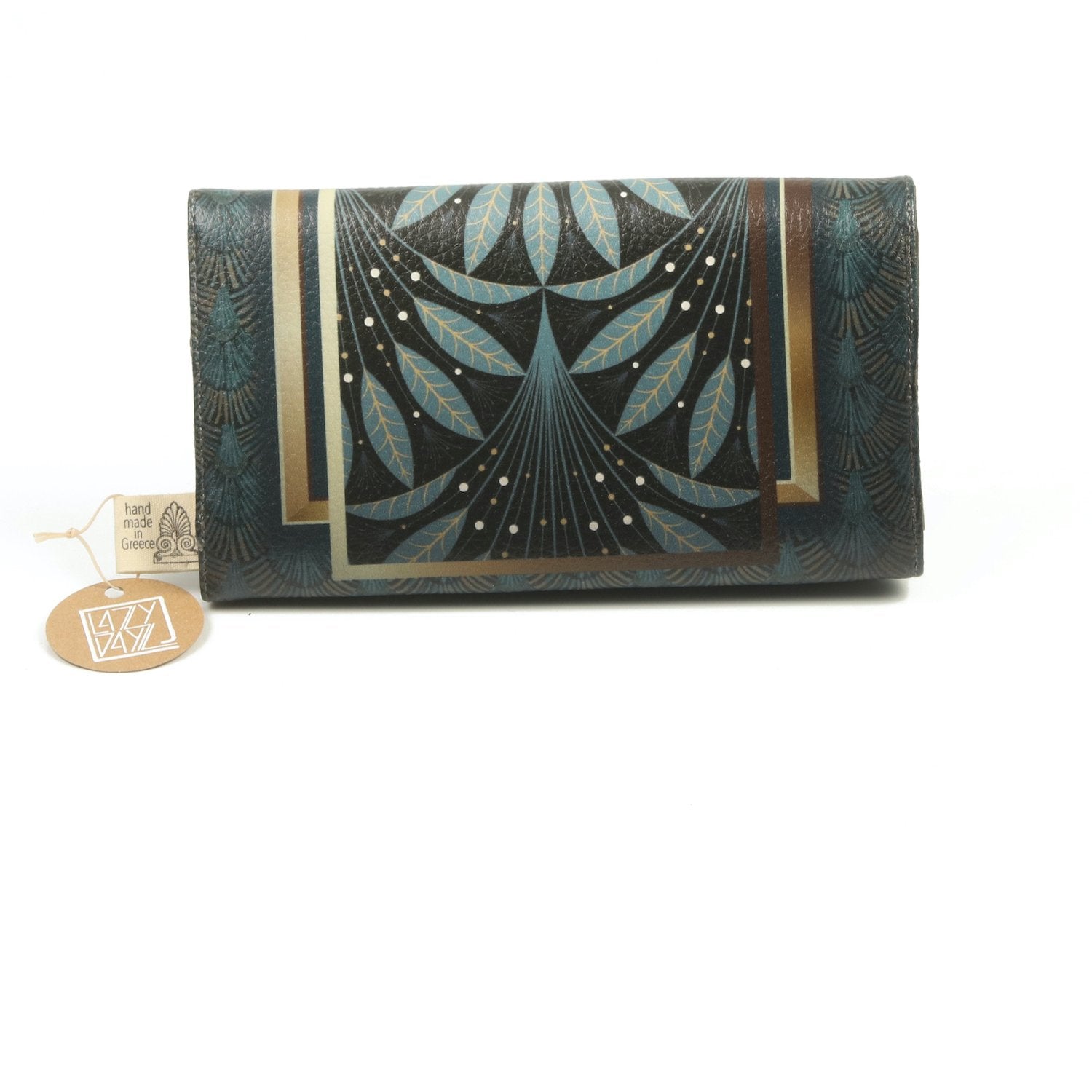 ΠΟΡΤΟΦΟΛΙΑ