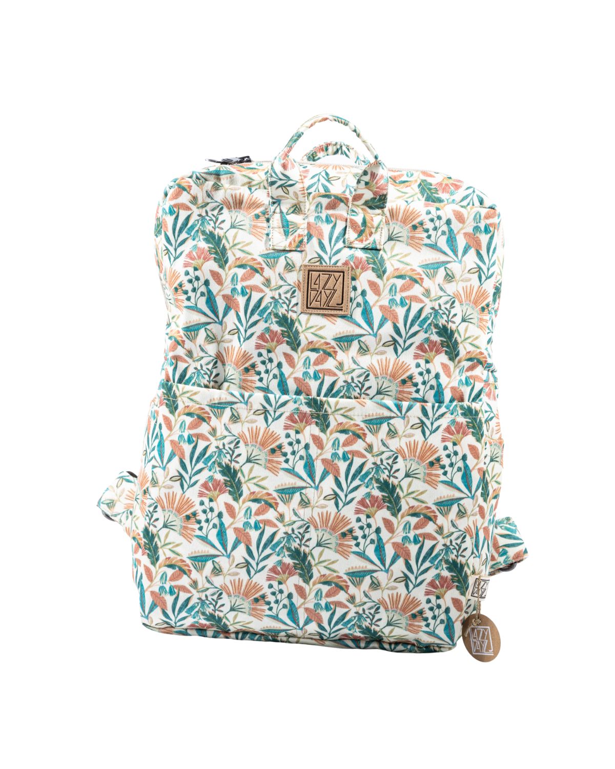 Γυναικείο Backpack Vicky Aphrodite LazyDayz Designs