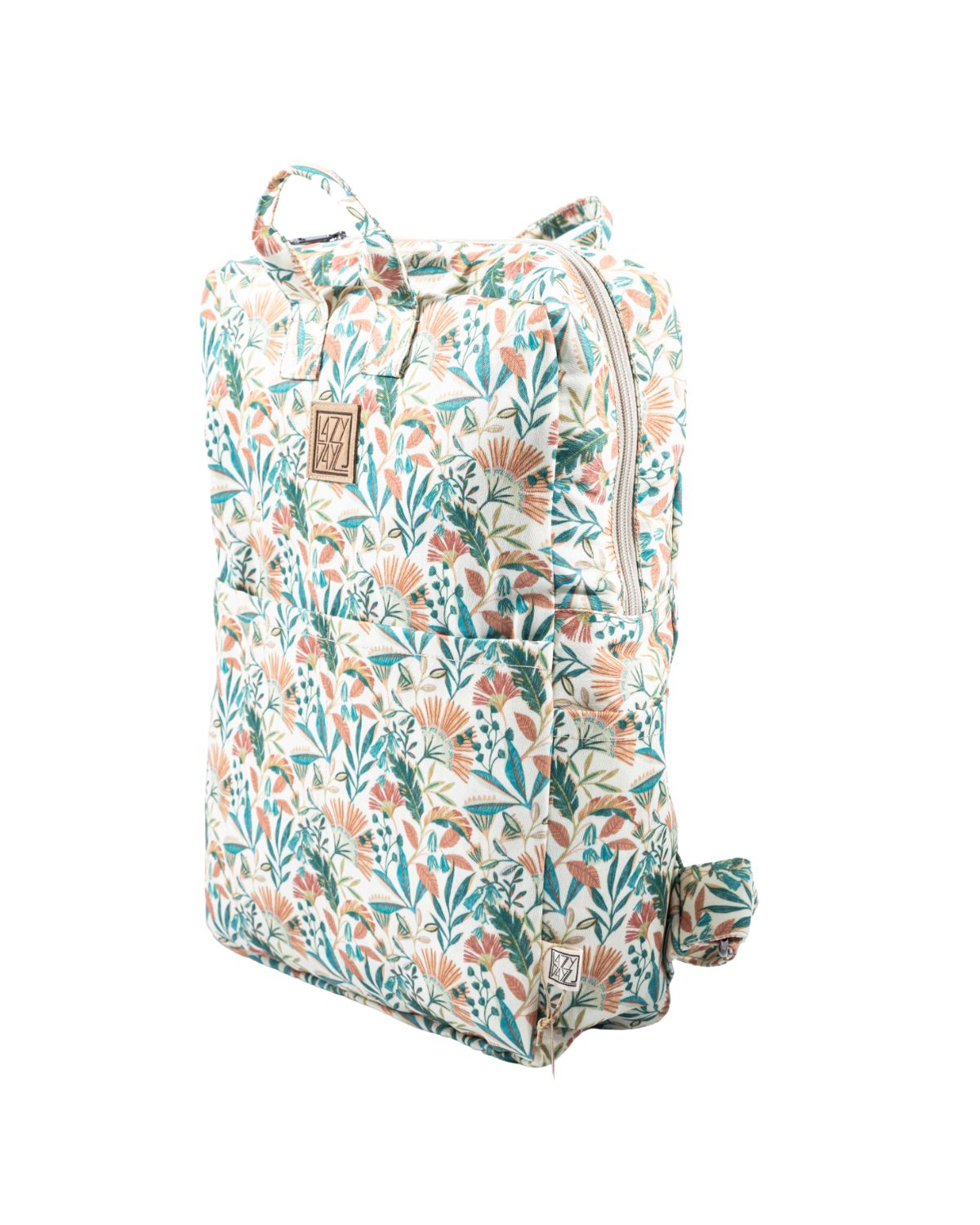 Γυναικείο Backpack Vicky Aphrodite LazyDayz Designs