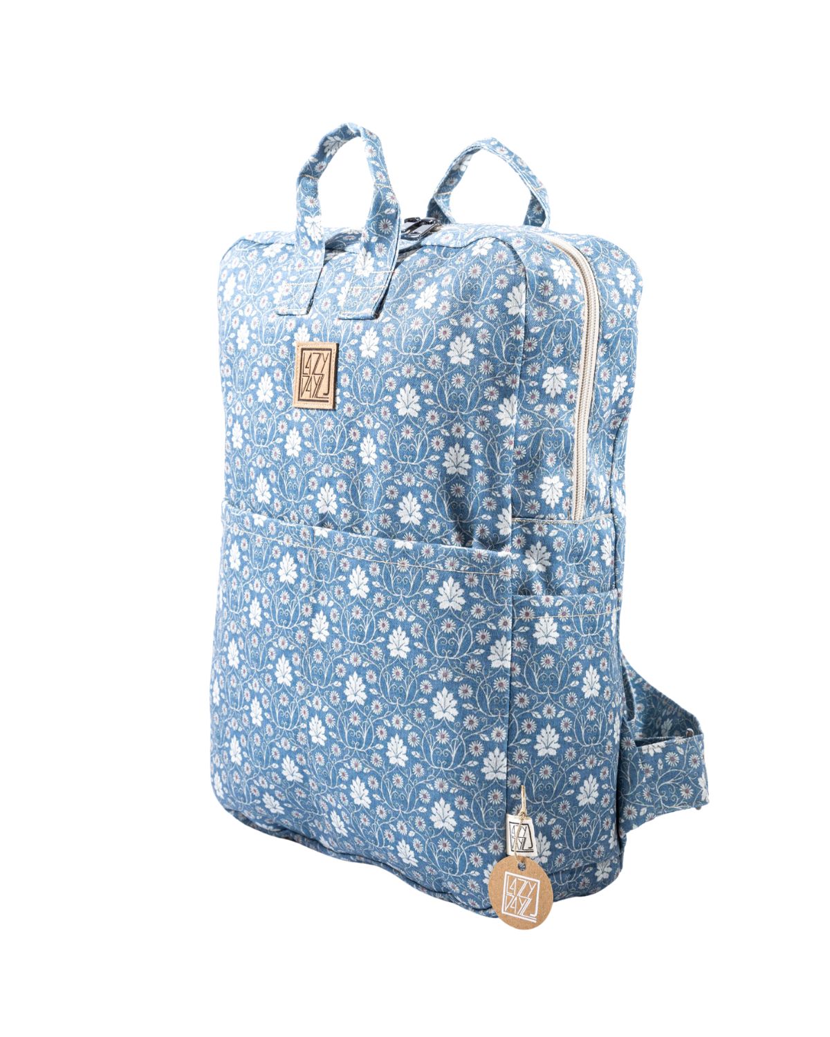 Γυναικείο Backpack Vicky Lantana LazyDayz Designs