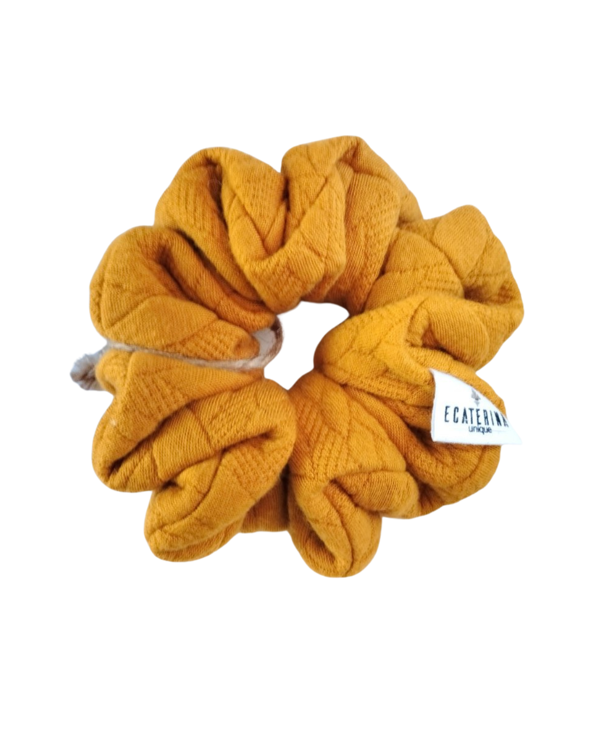 Braid Scrunchies Ecaterina Unique