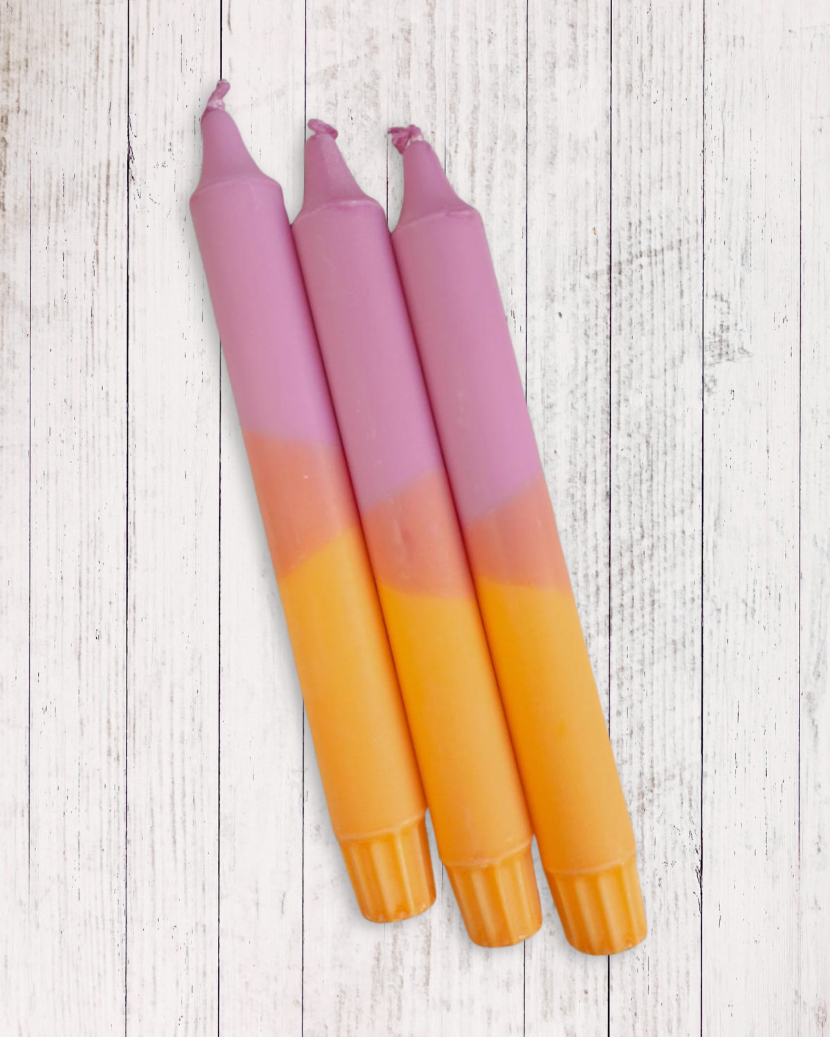 Κερί Tapper Summer Sunset Nordtrice